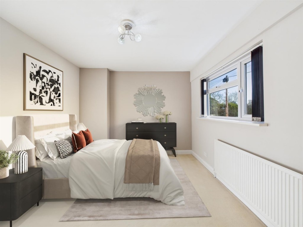 Images for Wyre Hill, Bewdley