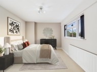 Images for Wyre Hill, Bewdley