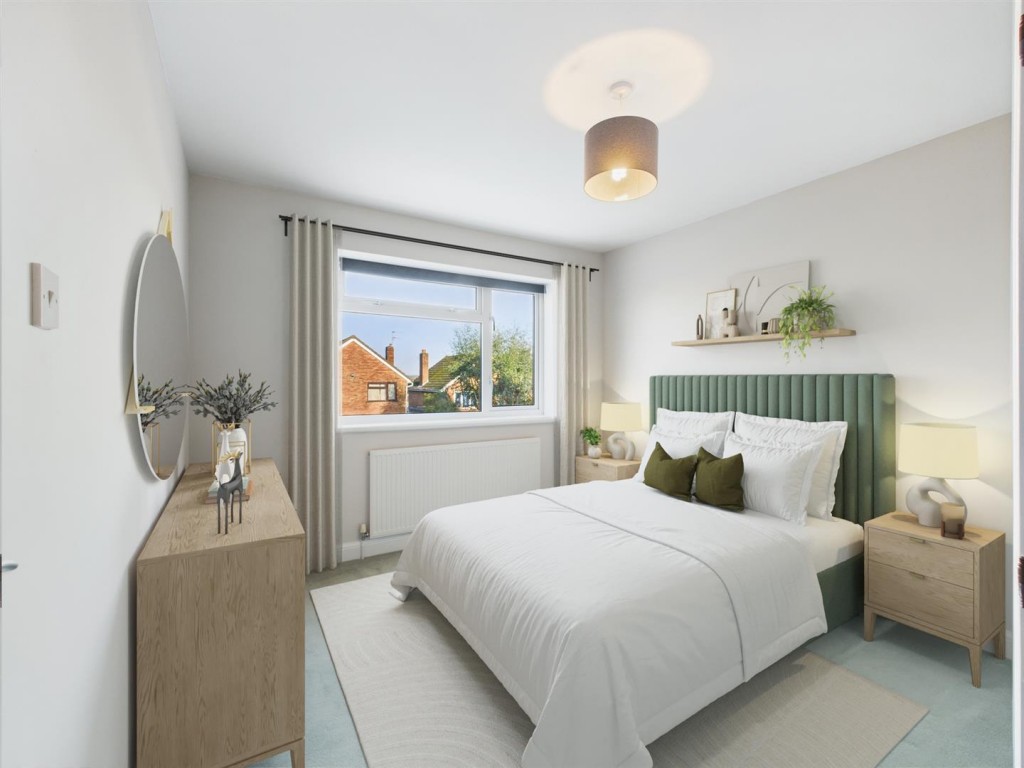 Images for Wyre Hill, Bewdley