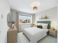 Images for Wyre Hill, Bewdley