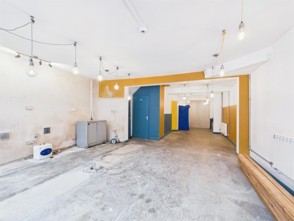 Images for Load Street, Bewdley