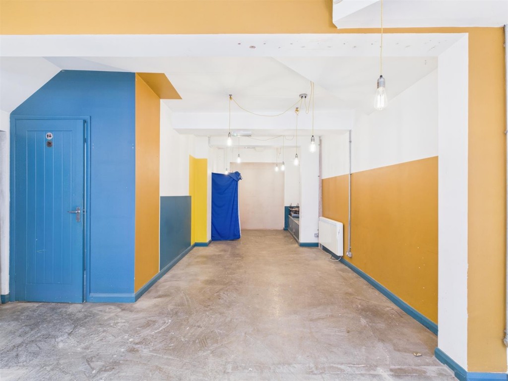 Images for Load Street, Bewdley