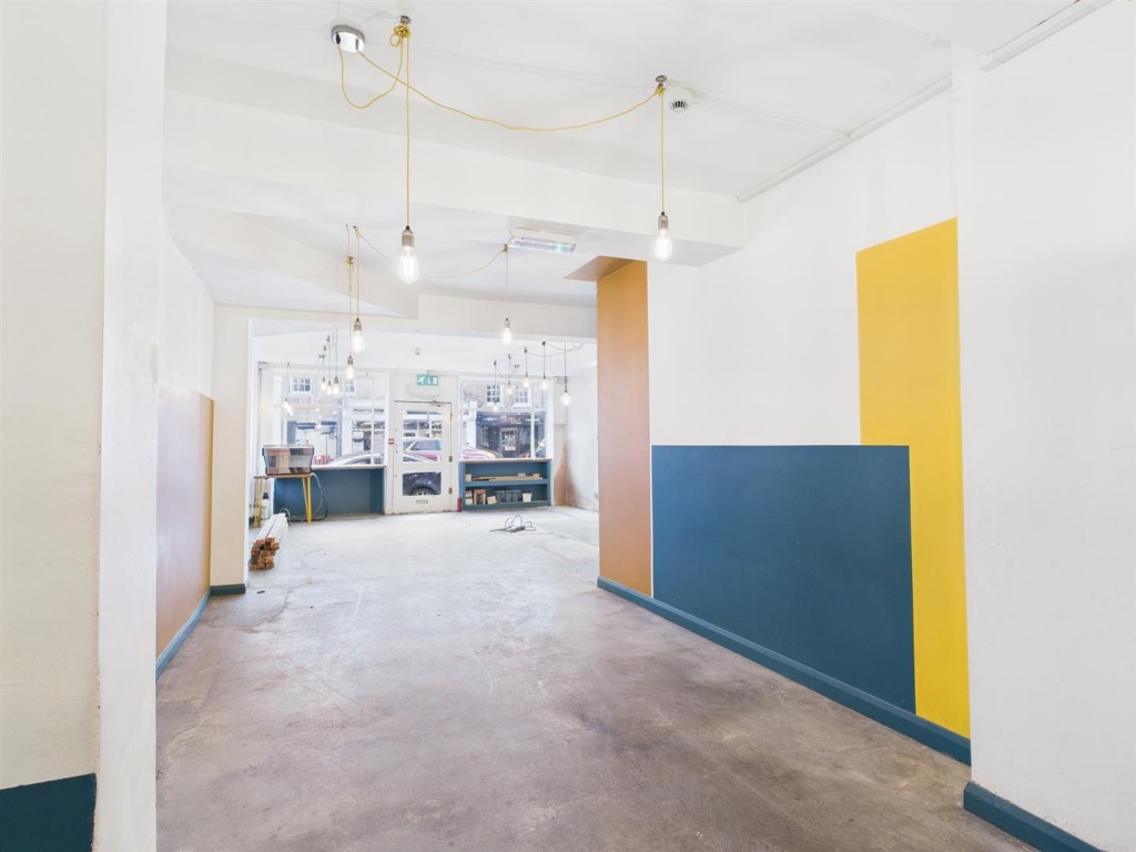 Images for Load Street, Bewdley