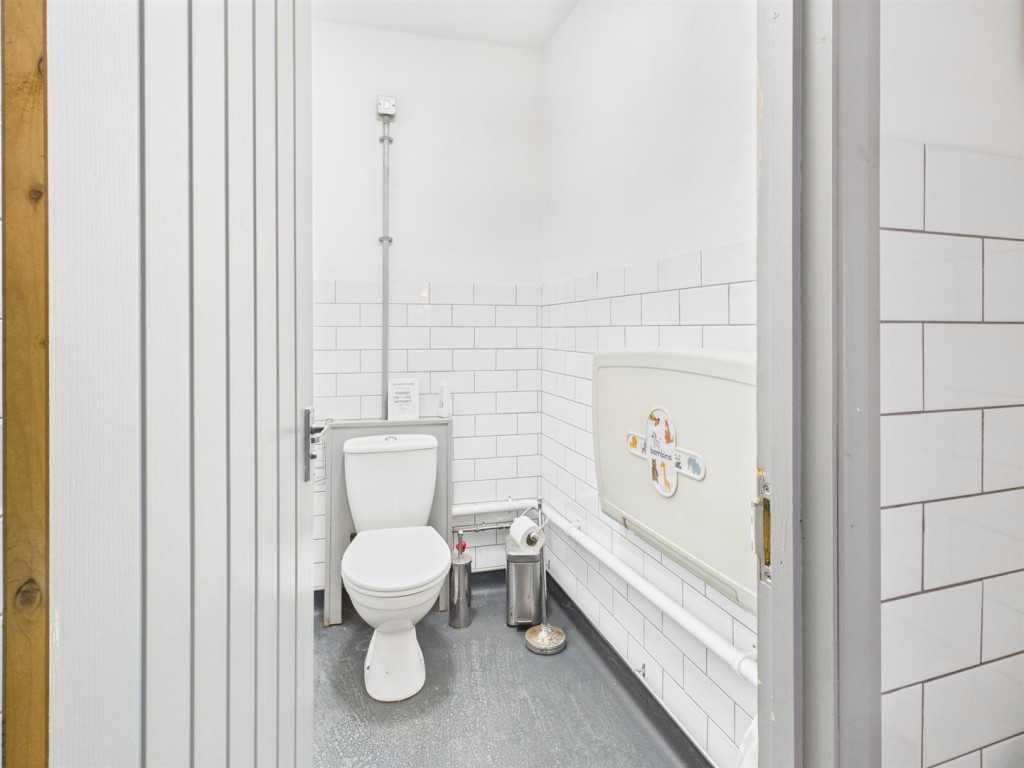 Images for Load Street, Bewdley