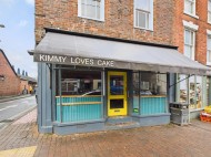 Images for Load Street, Bewdley