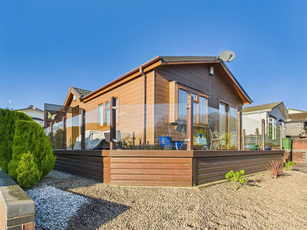 Images for Dowles Road, Bewdley