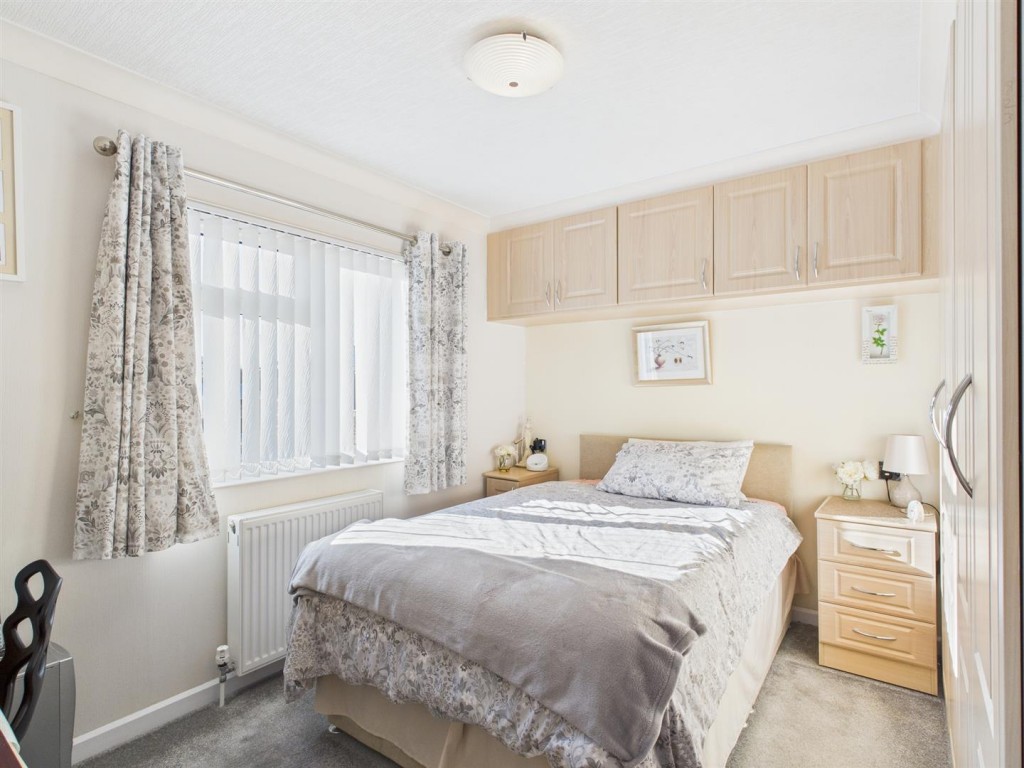 Images for Dowles Road, Bewdley