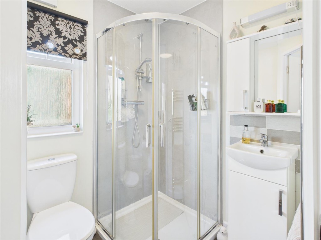 Images for Dowles Road, Bewdley