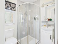 Images for Dowles Road, Bewdley