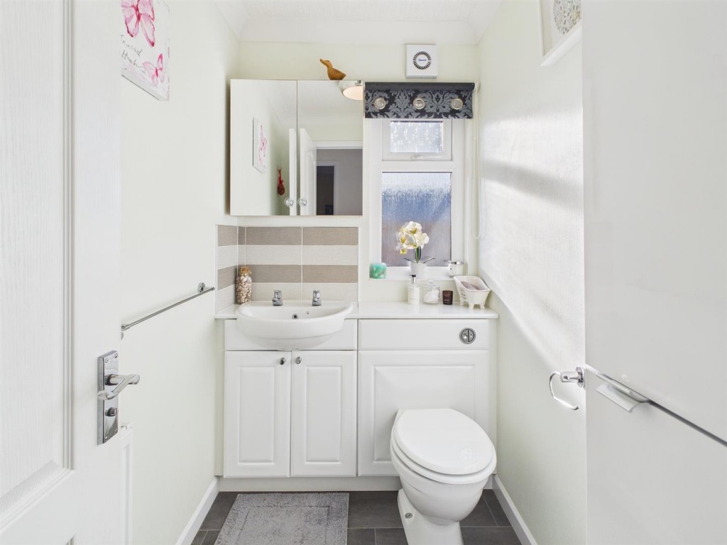 Images for Dowles Road, Bewdley