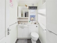 Images for Dowles Road, Bewdley