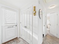 Images for Dowles Road, Bewdley