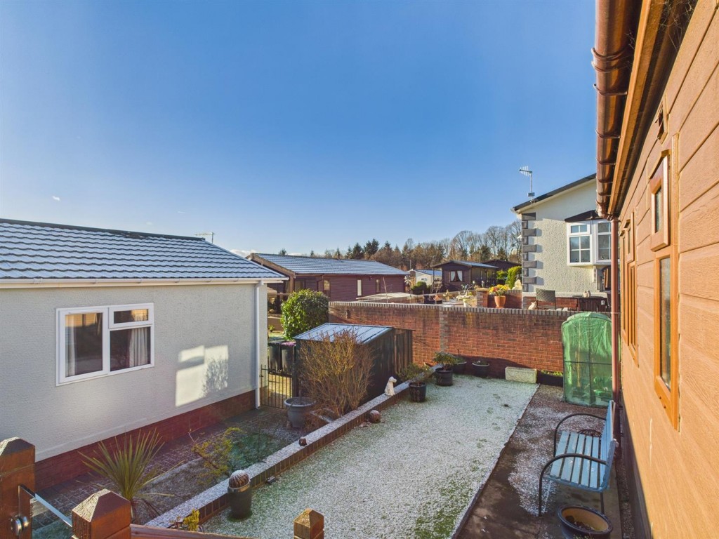 Images for Dowles Road, Bewdley