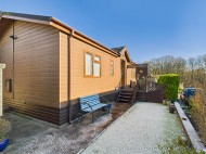 Images for Dowles Road, Bewdley