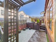 Images for Dowles Road, Bewdley