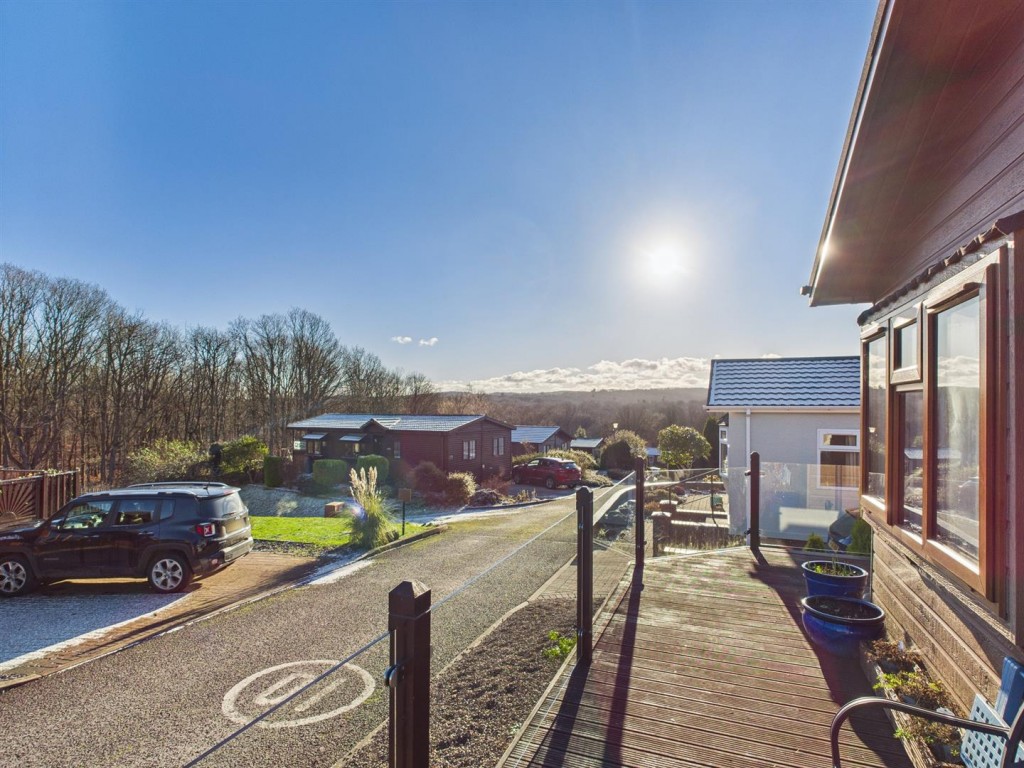 Images for Dowles Road, Bewdley