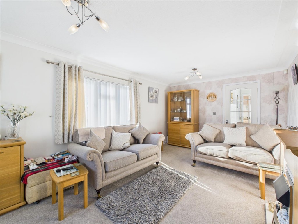 Images for Dowles Road, Bewdley