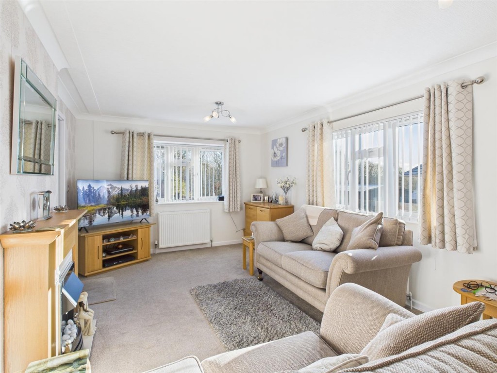 Images for Dowles Road, Bewdley