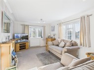 Images for Dowles Road, Bewdley