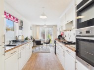 Images for Dowles Road, Bewdley