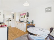 Images for Dowles Road, Bewdley