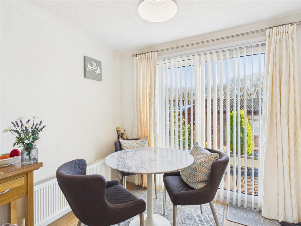 Images for Dowles Road, Bewdley