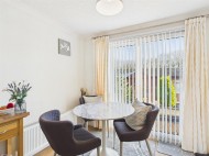 Images for Dowles Road, Bewdley