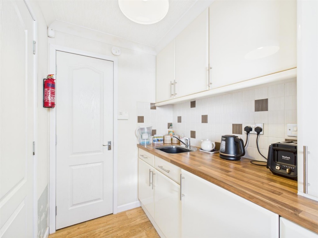 Images for Dowles Road, Bewdley