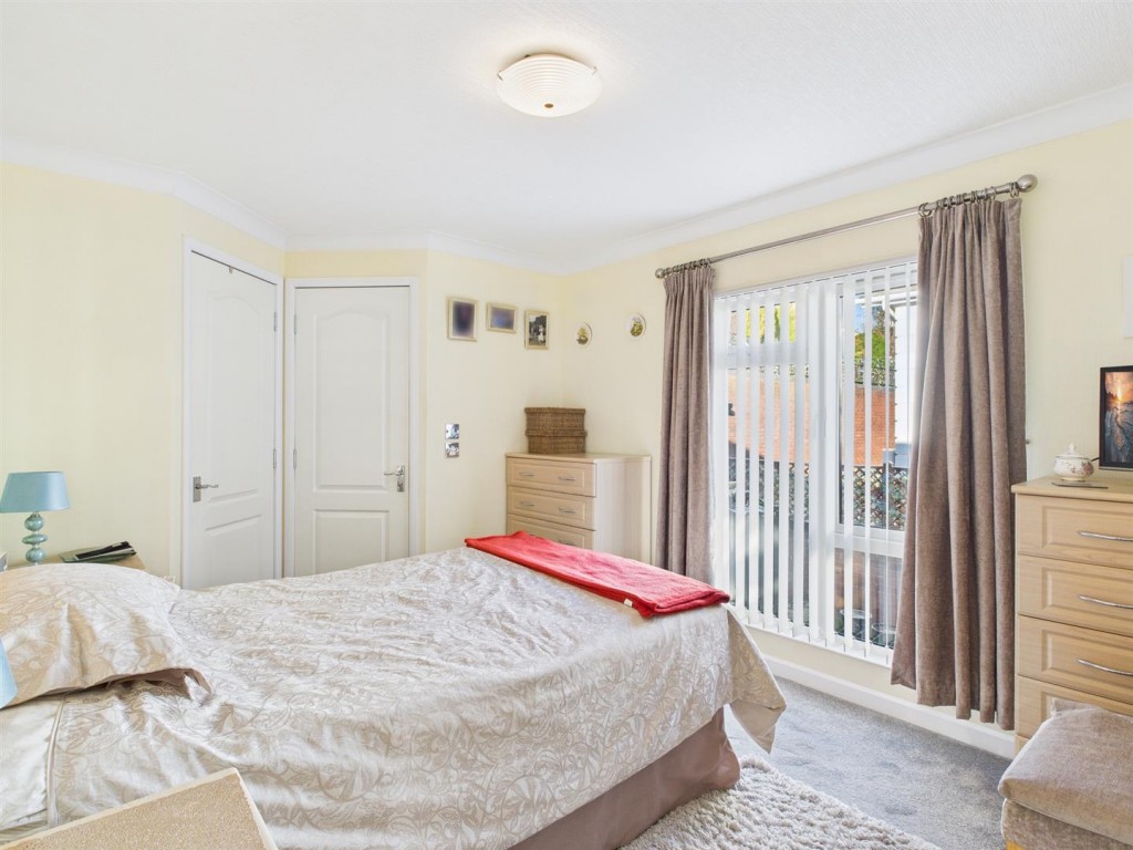 Images for Dowles Road, Bewdley