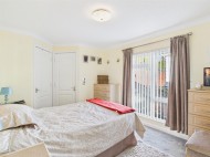 Images for Dowles Road, Bewdley