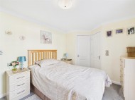 Images for Dowles Road, Bewdley