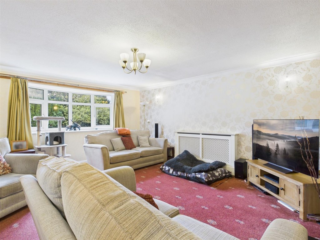 Images for Sandbourne Drive, Bewdley