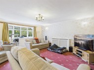 Images for Sandbourne Drive, Bewdley