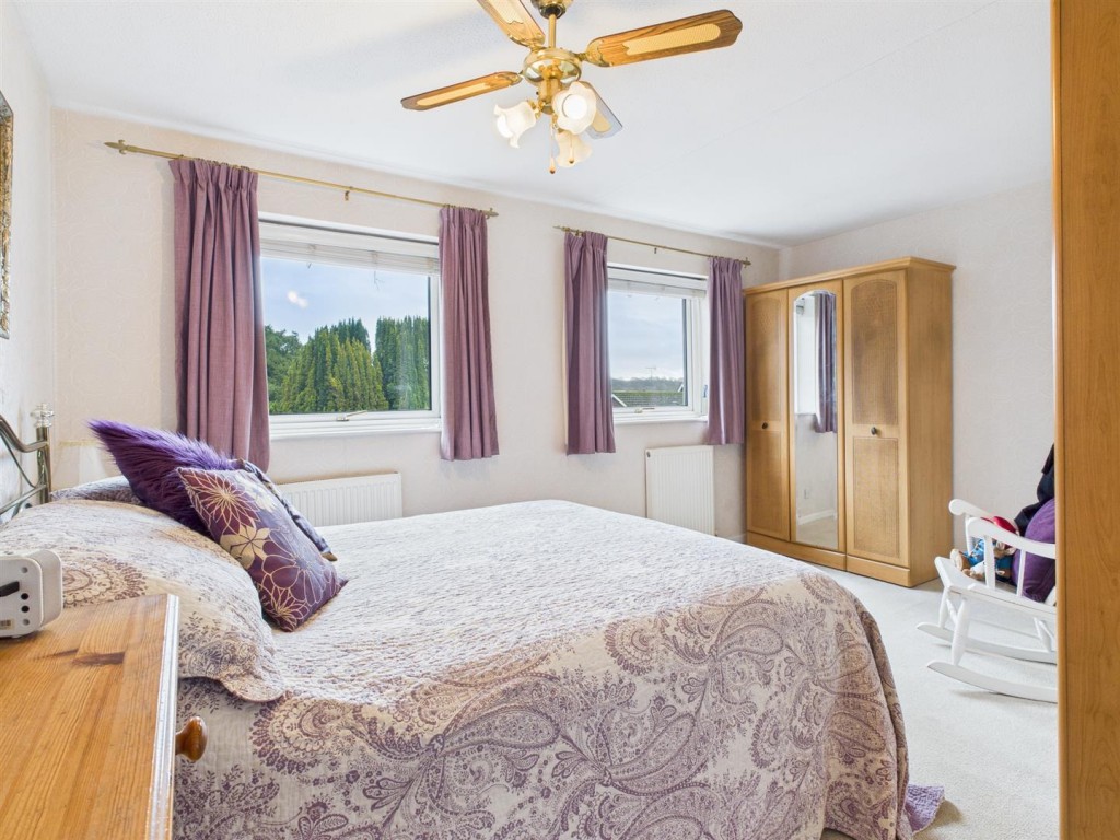 Images for Sandbourne Drive, Bewdley