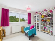 Images for Sandbourne Drive, Bewdley