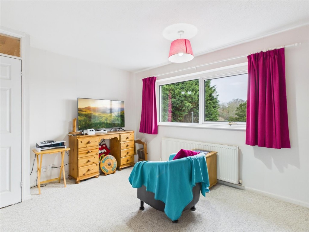 Images for Sandbourne Drive, Bewdley
