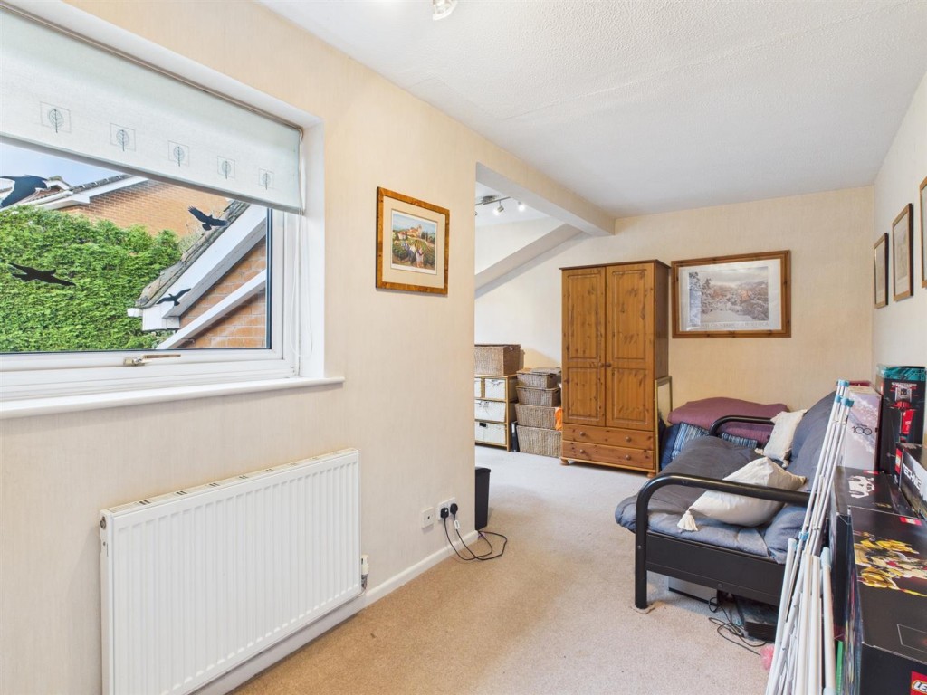 Images for Sandbourne Drive, Bewdley