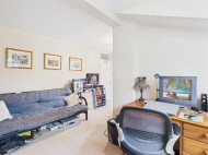 Images for Sandbourne Drive, Bewdley