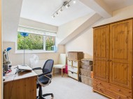 Images for Sandbourne Drive, Bewdley