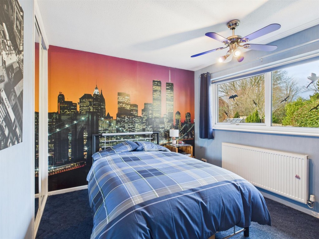 Images for Sandbourne Drive, Bewdley