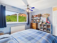 Images for Sandbourne Drive, Bewdley
