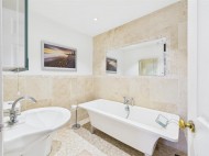 Images for Sandbourne Drive, Bewdley