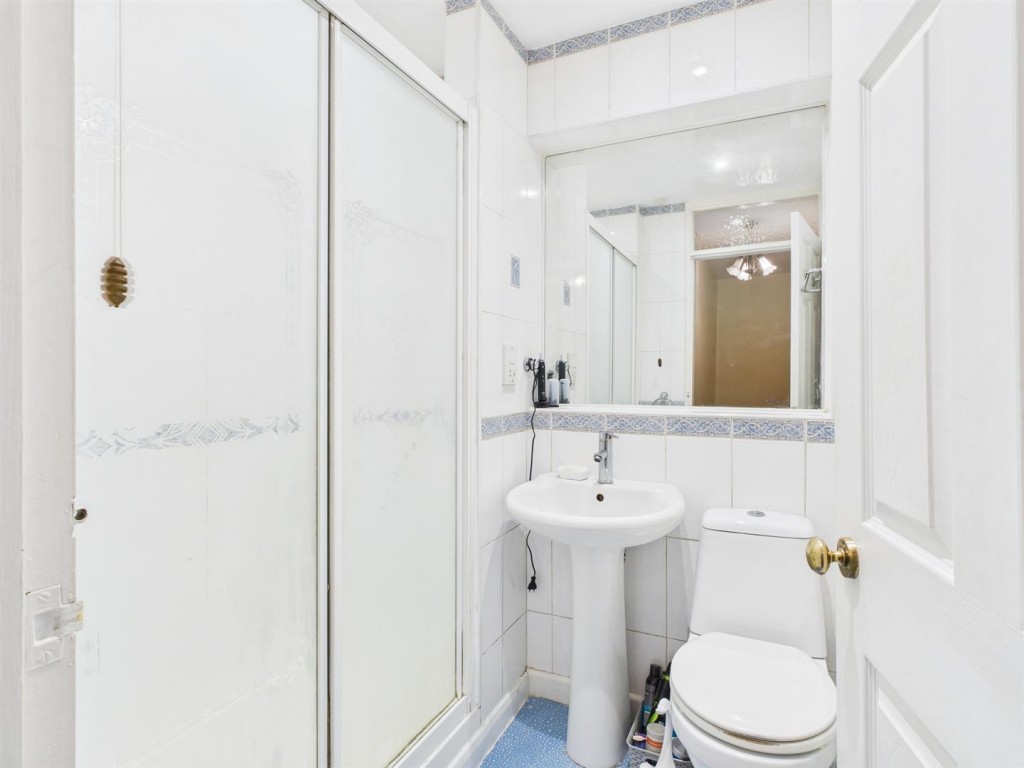 Images for Sandbourne Drive, Bewdley