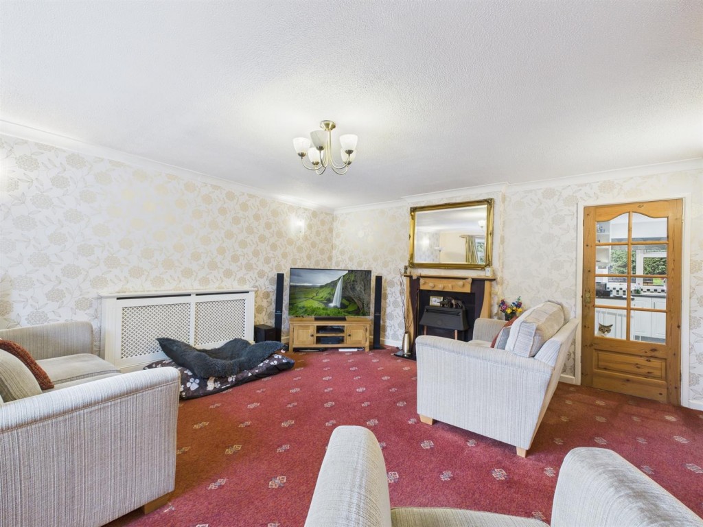 Images for Sandbourne Drive, Bewdley