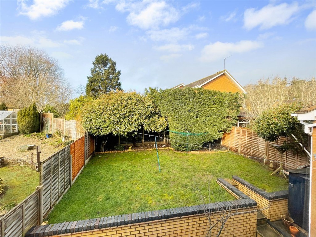 Images for Sandbourne Drive, Bewdley