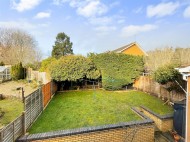 Images for Sandbourne Drive, Bewdley