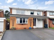 Images for Sandbourne Drive, Bewdley