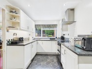 Images for Sandbourne Drive, Bewdley