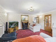 Images for Sandbourne Drive, Bewdley