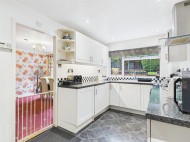 Images for Sandbourne Drive, Bewdley